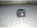 Recambio de warning para peugeot partner kasten furgon referencia OEM IAM 9817043077  