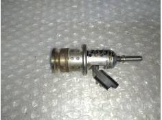 INYECTOR ADBLUE 9813930180 