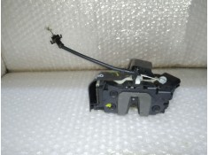 CERRADURA PUERTA TRASERA DERECHA 6M2AR26412BA 6 PINS