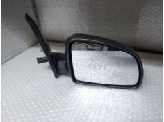 Recambio de retrovisor derecho para opel meriva cosmo referencia OEM IAM  7 PINS ELECTRICO