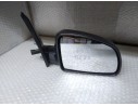 Recambio de retrovisor derecho para opel meriva cosmo referencia OEM IAM  7 PINS ELECTRICO