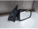 Recambio de retrovisor derecho para opel meriva cosmo referencia OEM IAM  7 PINS ELECTRICO