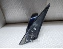 Recambio de retrovisor derecho para opel meriva cosmo referencia OEM IAM  7 PINS ELECTRICO