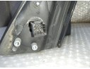 Recambio de retrovisor derecho para opel meriva cosmo referencia OEM IAM  7 PINS ELECTRICO