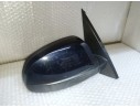 Recambio de retrovisor derecho para opel meriva cosmo referencia OEM IAM  7 PINS ELECTRICO