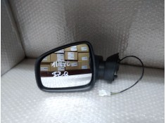 RETROVISOR IZQUIERDO 963023520R 5 PINS ELECTRICO