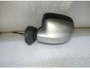 Recambio de retrovisor izquierdo para dacia sandero laureate referencia OEM IAM 963023520R 5 PINS ELECTRICO