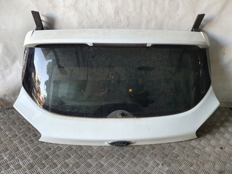Recambio de porton trasero para ford kuga (cbv) trend referencia OEM IAM 1707331  SUPERIOR