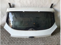 Recambio de porton trasero para ford kuga (cbv) trend referencia OEM IAM 1707331  SUPERIOR