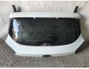 Recambio de porton trasero para ford kuga (cbv) trend referencia OEM IAM 1707331  SUPERIOR