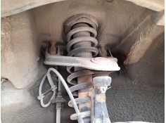 Recambio de amortiguador delantero derecho para rover 45 i sedán (rt) 1.6 referencia OEM IAM   