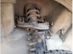 Recambio de amortiguador delantero izquierdo para rover 45 i sedán (rt) 1.6 referencia OEM IAM   