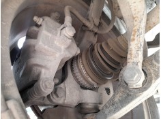 MANGUETA DELANTERA DERECHA RBK100360 