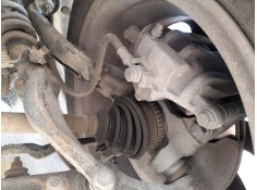 MANGUETA DELANTERA IZQUIERDA RBK100370 