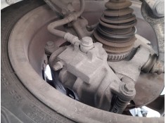 Recambio de pinza freno delantera derecha para rover 45 i sedán (rt) 1.6 referencia OEM IAM   