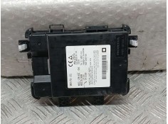 MODULO ELECTRONICO 39570TEAG01 GFMH001004 