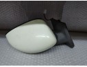 Recambio de retrovisor derecho para lancia musa (184) platino referencia OEM IAM  TOCADO, 5 PINS ELECTRICO