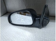 Recambio de retrovisor izquierdo para chevrolet nubira wagon sx referencia OEM IAM  5 PINS ELECTRICO