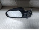 Recambio de retrovisor izquierdo para chevrolet nubira wagon sx referencia OEM IAM  5 PINS ELECTRICO