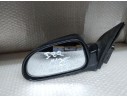 Recambio de retrovisor izquierdo para chevrolet nubira wagon sx referencia OEM IAM  5 PINS ELECTRICO