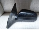 Recambio de retrovisor izquierdo para chevrolet nubira wagon sx referencia OEM IAM  5 PINS ELECTRICO