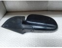 Recambio de retrovisor izquierdo para chevrolet nubira wagon sx referencia OEM IAM  5 PINS ELECTRICO