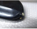 Recambio de retrovisor izquierdo para chevrolet nubira wagon sx referencia OEM IAM  5 PINS ELECTRICO