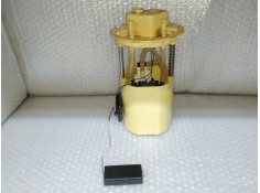 AFORADOR 13252213 A2C53245174 CONTINENTAL