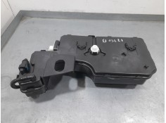 DEPOSITO ADITIVO 9811823780 