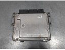 Recambio de centralita motor uce para nissan micra v (k14) acenta referencia OEM IAM AREF237100959S 0281035706 BOSCH