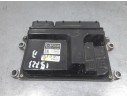 Recambio de centralita motor uce para mazda 2 lim. () origin referencia OEM IAM P55W18881A TN2798001001 DENSO