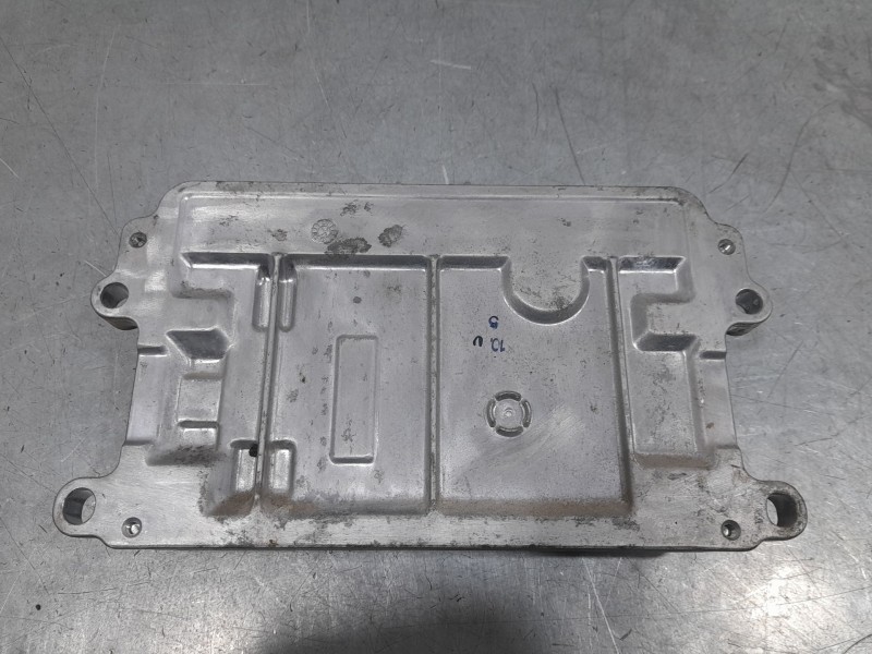 Recambio de centralita motor uce para mazda 2 lim. () origin referencia OEM IAM P55W18881A TN2798001001 DENSO