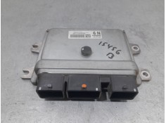 CENTRALITA MOTOR UCE MEC940390 HITACHI