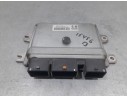 Recambio de centralita motor uce para nissan juke (f15) acenta referencia OEM IAM MEC940390  HITACHI