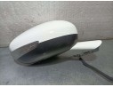 Recambio de retrovisor derecho para peugeot 508 active referencia OEM IAM 8154SJ  ELECTRICO 10 Y 2 CABLES