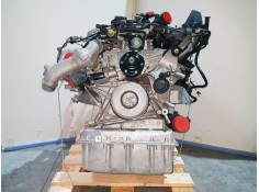 MOTOR COMPLETO 651958 35468139 INYECCION DELPHI