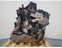 Recambio de motor completo para mercedes-benz sprinter 3,5-t furgoneta (b907, b910) 314 cdi rwd (907.631, 907.633, 907.635, 907.