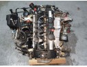 Recambio de motor completo para mercedes-benz sprinter 3,5-t furgoneta (b907, b910) 314 cdi rwd (907.631, 907.633, 907.635, 907.