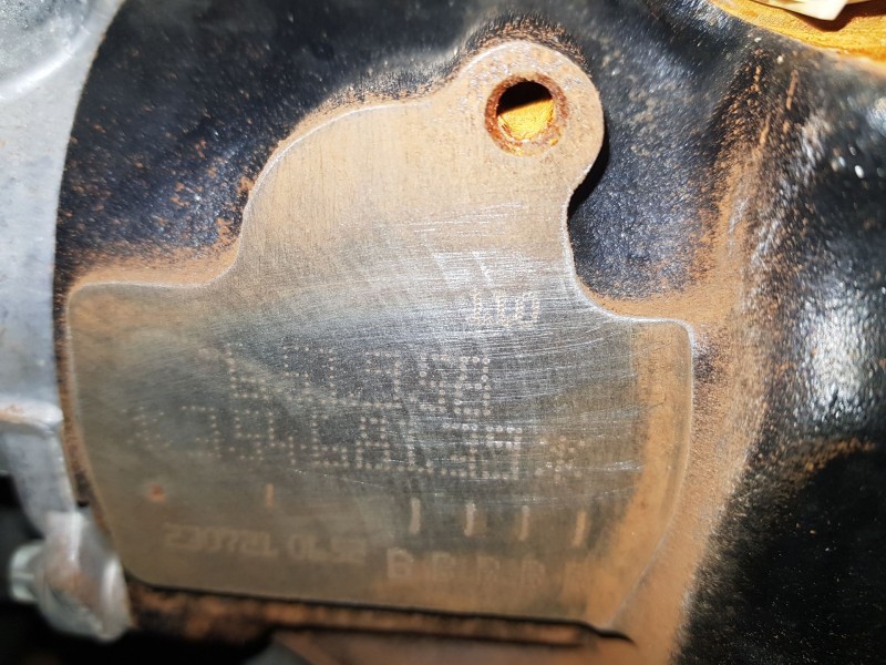 Recambio de motor completo para mercedes-benz sprinter 3,5-t furgoneta (b907, b910) 314 cdi rwd (907.631, 907.633, 907.635, 907.