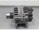 Recambio de alternador para seat leon (5f1) fr referencia OEM IAM 04E903015  