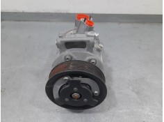 COMPRESOR AIRE ACONDICIONADO 5Q0816803F SANDEN