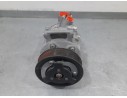 Recambio de compresor aire acondicionado para seat leon (5f1) fr referencia OEM IAM 5Q0816803F  SANDEN