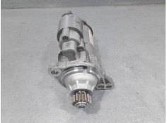 MOTOR ARRANQUE 02Z911024Q DENSO