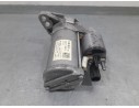 Recambio de motor arranque para seat leon (5f1) fr referencia OEM IAM 02Z911024Q  DENSO