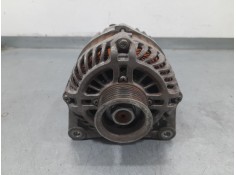 ALTERNADOR 231001KA1A MITSUBISHI