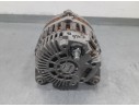 Recambio de alternador para nissan juke (f15) acenta referencia OEM IAM 231001KA1A  MITSUBISHI