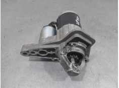 MOTOR ARRANQUE 233001KA1B M000T32173ZE MITSUBISHI