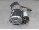 Recambio de motor arranque para nissan juke (f15) acenta referencia OEM IAM 233001KA1B M000T32173ZE MITSUBISHI