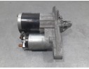 Recambio de motor arranque para nissan juke (f15) acenta referencia OEM IAM 233001KA1B M000T32173ZE MITSUBISHI