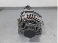 ALTERNADOR 231005FD1A 
